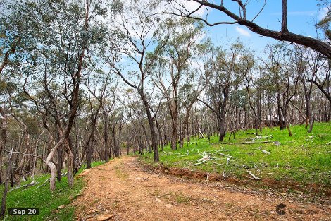 Lot 11 Hargreaves Rd, Emu Creek, VIC 3551