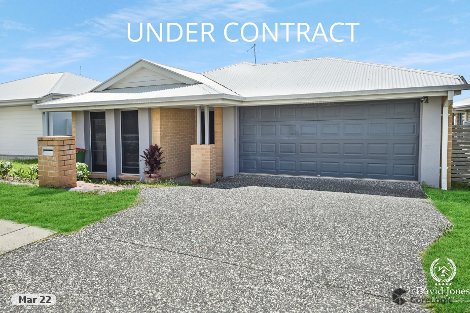 9 Shelley St, Redbank Plains, QLD 4301