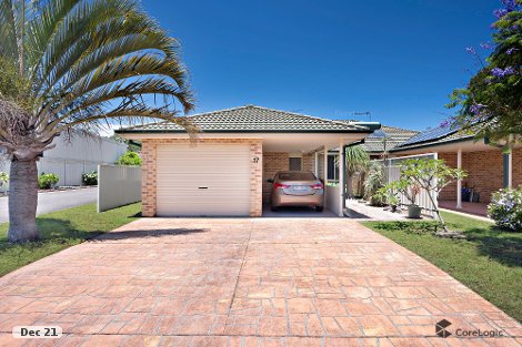 17 Mariner Cres, Salamander Bay, NSW 2317