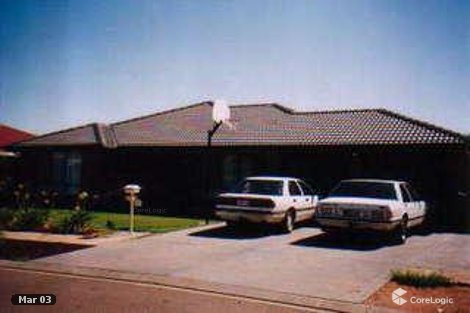 5 Middleback Dr, Whyalla Jenkins, SA 5609