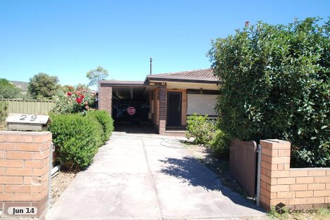 29 Casino Bvd, Sellicks Beach, SA 5174