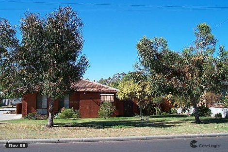 77 Hardy Rd, Ashfield, WA 6054