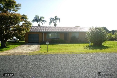 337 South Bank Rd, Palmers Channel, NSW 2463