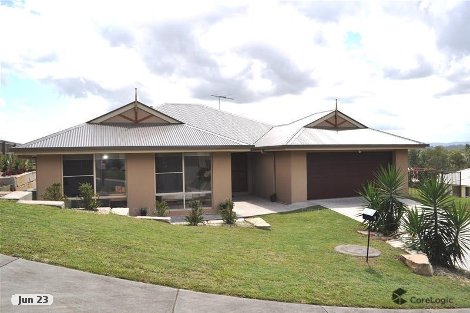 9 Dior Pl, Wulkuraka, QLD 4305