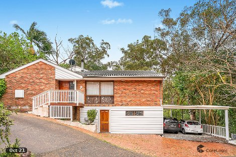 26c Bedford Rd, North Epping, NSW 2121