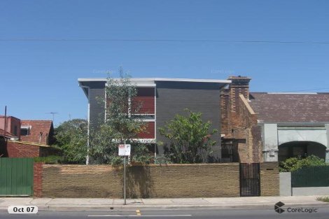 194 Brunswick Rd, Brunswick, VIC 3056