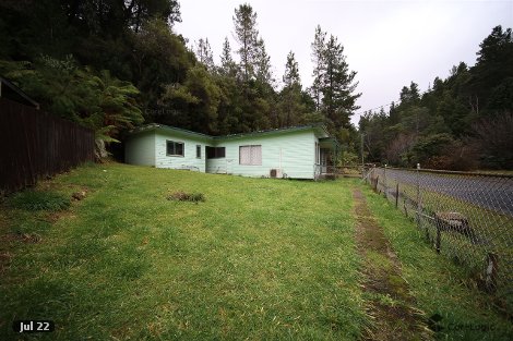 39 Preston St, Queenstown, TAS 7467