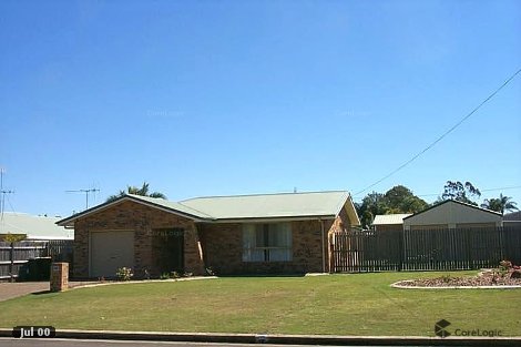 44 Leivesley St, Bundaberg East, QLD 4670