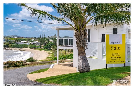 2 Ocean Pde, Cooee Bay, QLD 4703