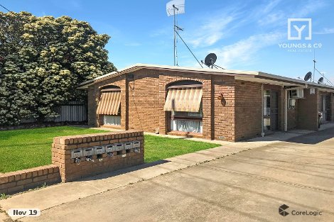 2/7 Hawdon St, Shepparton, VIC 3630