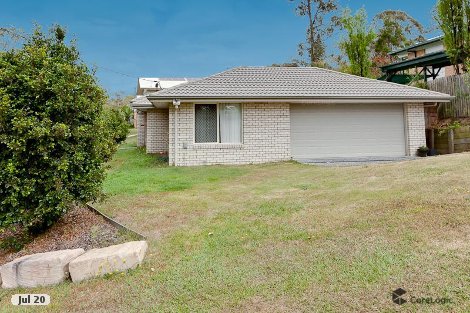 31 Conway St, Riverview, QLD 4303