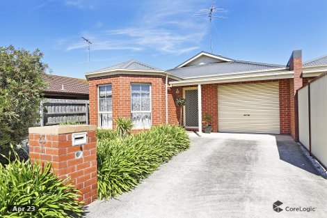 1/23 Corangamite Dr, Corio, VIC 3214