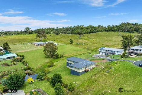 17 Swan Ridge Pl, Moruya, NSW 2537