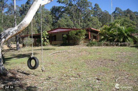 1058 Firth Heinz Rd, Pillar Valley, NSW 2462