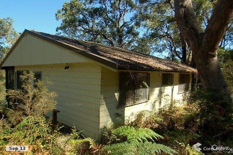 310 Popran Rd, Glenworth Valley, NSW 2250