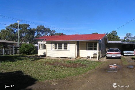 2 Seventh Ave, Dodges Ferry, TAS 7173