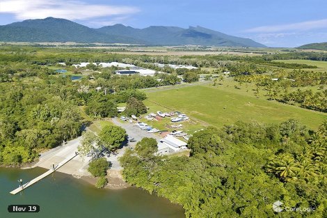 459 Redbank Rd, Packers Camp, QLD 4865