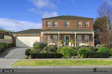 75 Meadowvale Dr, Grovedale, VIC 3216