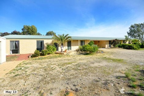 227 Seaview Dr, Karakin, WA 6044