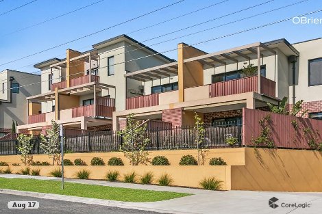 G-17/5 Culcairn Dr, Frankston South, VIC 3199