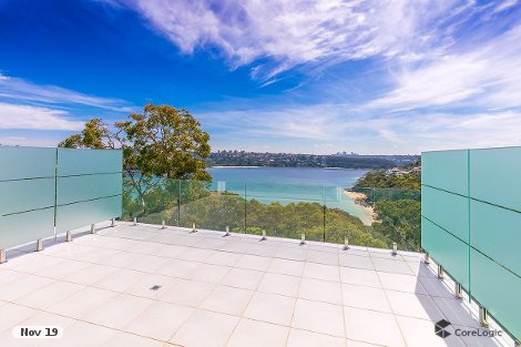 13 Barrabooka St, Clontarf, NSW 2093