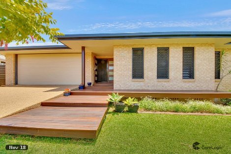 6 Dune Cir, Lammermoor, QLD 4703