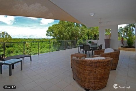 203/71 Progress Dr, Nightcliff, NT 0810