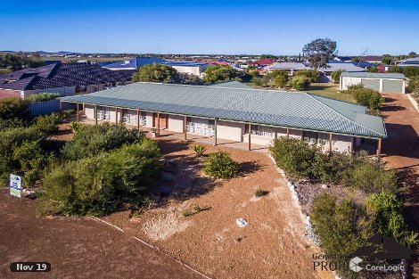 36 Tersonia Way, Strathalbyn, WA 6530