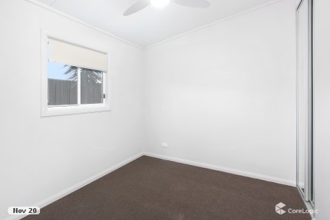 40 Killarney Ave, Blacktown, NSW 2148