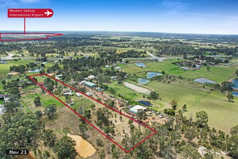 95 Avon Rd, Bringelly, NSW 2556