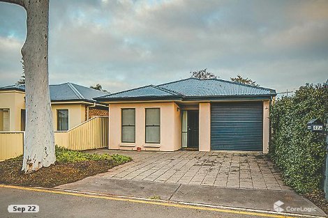 47a Kintore Lane, Mile End, SA 5031