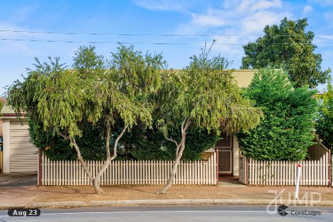 15b Cawthorne St, Thebarton, SA 5031