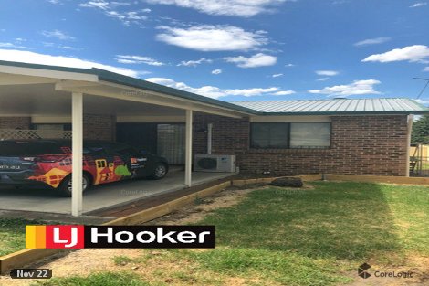 2/135 Warialda Rd, Inverell, NSW 2360