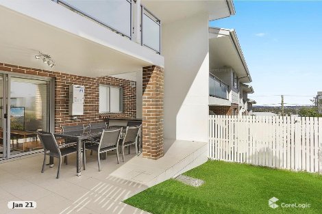 7/12-16 Shackel Ave, Brookvale, NSW 2100