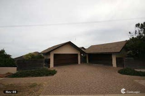 101 Seaview Rd, Tennyson, SA 5022