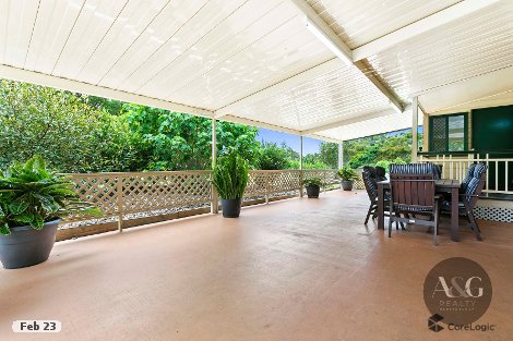 46 Mayfair St, Bidwill, QLD 4650