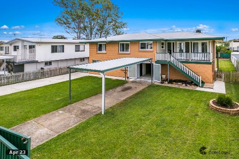 47 Bremen St, Hemmant, QLD 4174