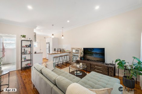 2/173 Kanahooka Rd, Kanahooka, NSW 2530