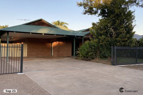 6 Celtis St, Kununurra, WA 6743