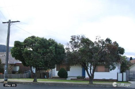108 Towradgi Rd, Towradgi, NSW 2518