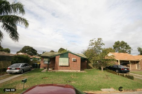 38 Young St, Dudley Park, SA 5008