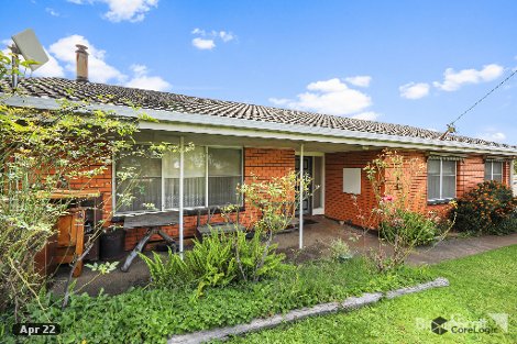 56 Main Neerim Rd, Neerim South, VIC 3831