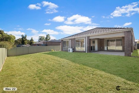 6 Parklands Way, Maiden Gully, VIC 3551