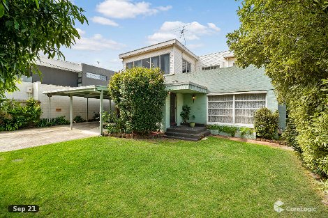 22 Reserve Rd, Beaumaris, VIC 3193