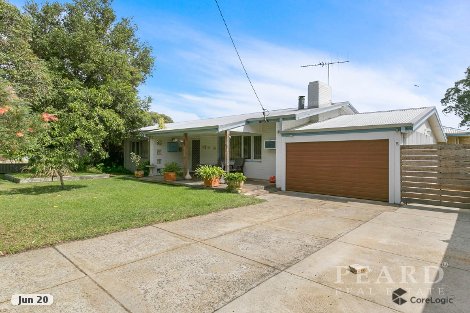 5 King St, Bullsbrook, WA 6084