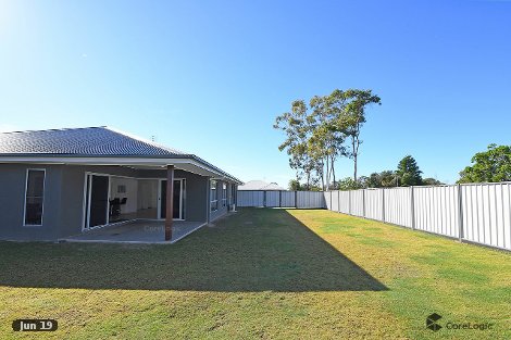 98 Boundary Rd, Urangan, QLD 4655