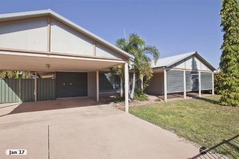 45 Barding Loop, Kununurra, WA 6743