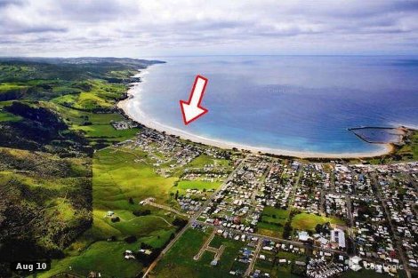 245 Great Ocean Rd, Apollo Bay, VIC 3233