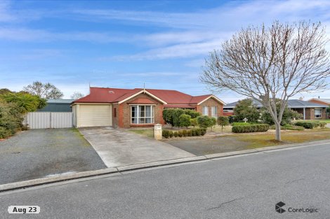 12 Carignane Ct, Tanunda, SA 5352