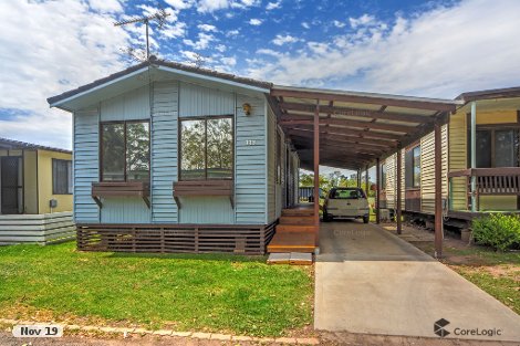 113/17 Terara Rd, Terara, NSW 2540